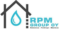 RPM Group Oy